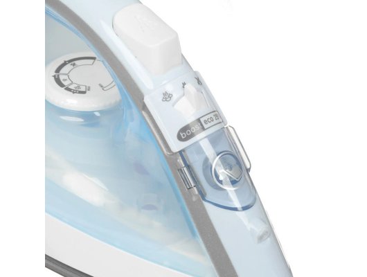 Утюг TEFAL FV1R15F1